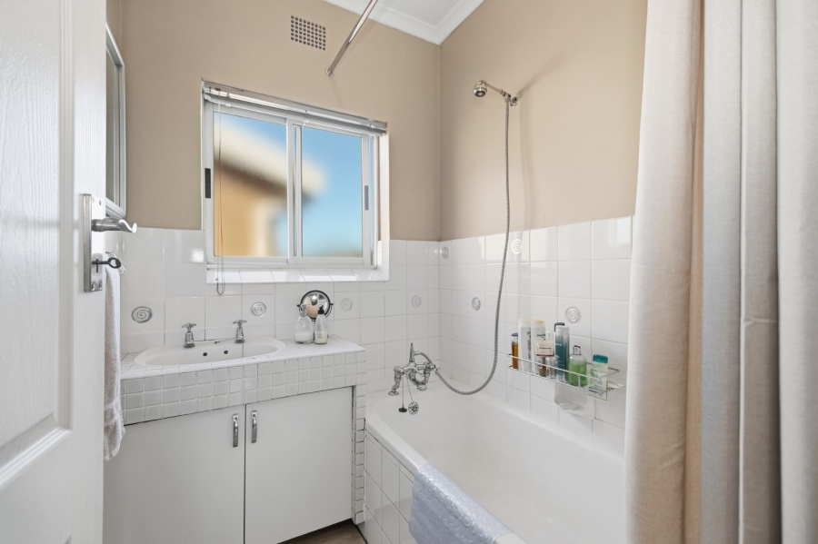 3 Bedroom Property for Sale in Table View Western Cape